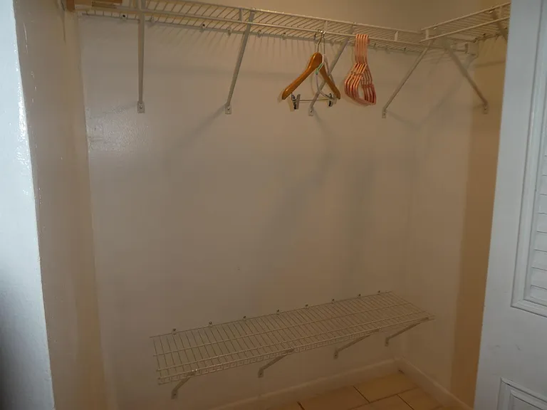 7149 Golf Colony Ct #102 — Photo 14