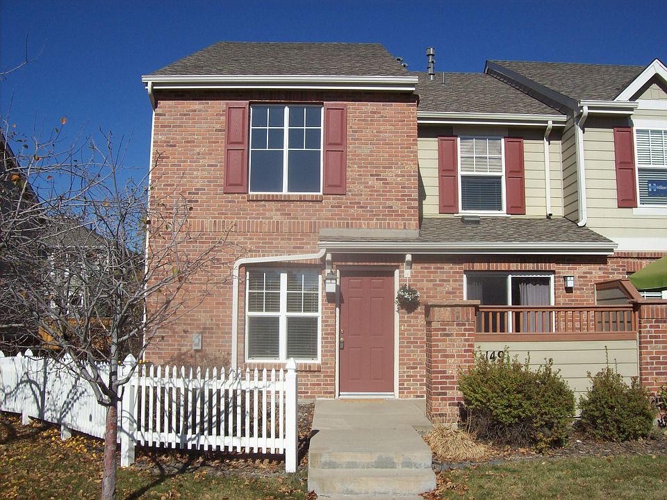 1st image of 149 S Trenton St