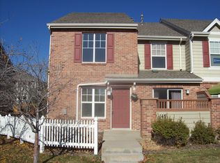 149 S Trenton St, Denver, CO 80230