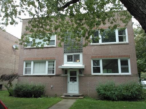 1st image of 5501 N California Ave APT 2N