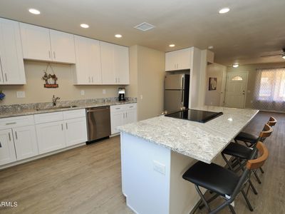12912 W Skyview Dr, Sun City West, AZ, 85375