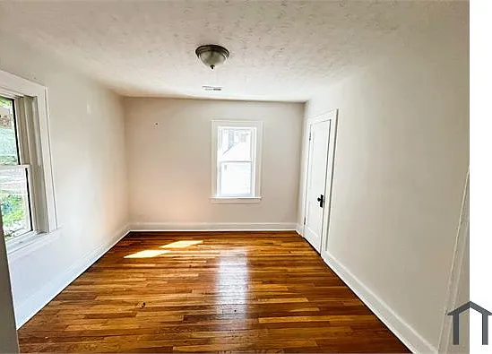 13629 Cranwood Park Blvd — Photo 7
