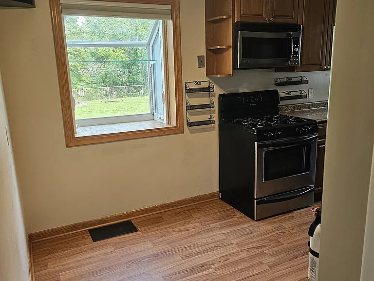 6915 Stevens Ave S — Photo 29
