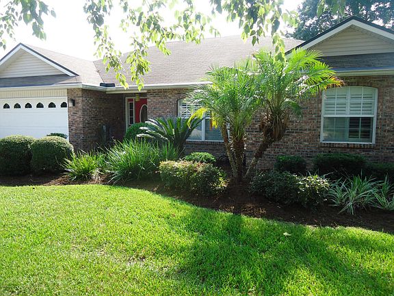 4th image of 12021 W London Lake Dr