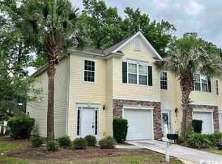 4355 River Gate Ln #A, Little River, SC 29566