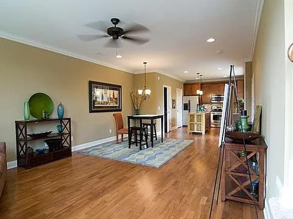 3120 Long Blvd APT 105, Nashville, TN 37203