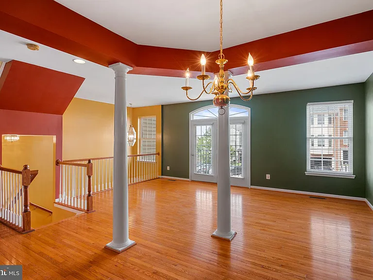 9023 Brewer Creek Pl — Photo 8