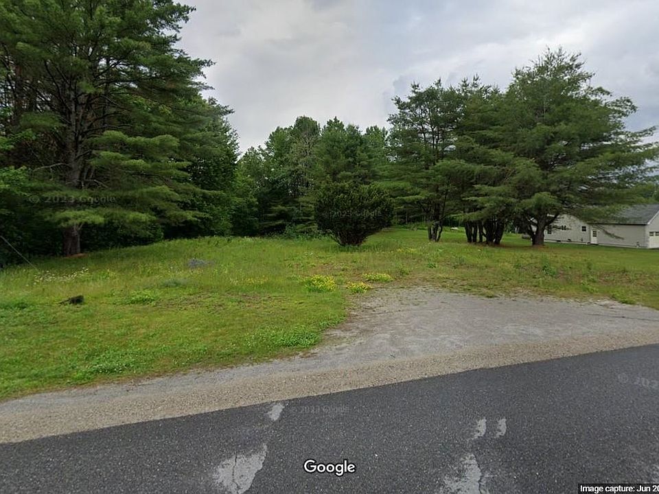 2nd image of 4 Riverview Road Lot 4 Phase II