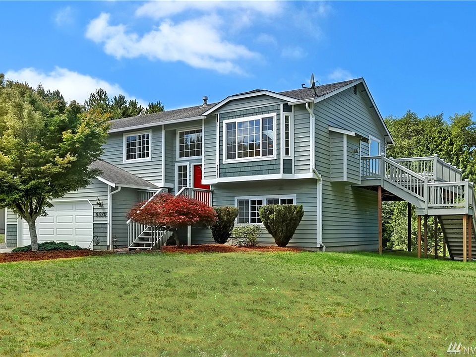 1st image of 8529 319th St NW