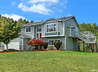 8529 319th St NW, Stanwood, WA 98292