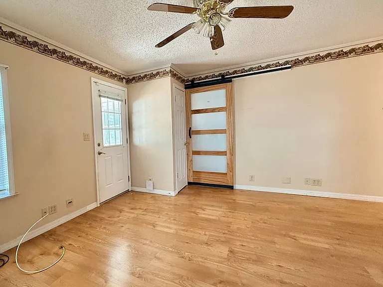 36832 Wilmington Rd — Photo 21