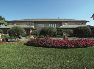 41 Seneca Rd, Fort Lauderdale, FL 33308