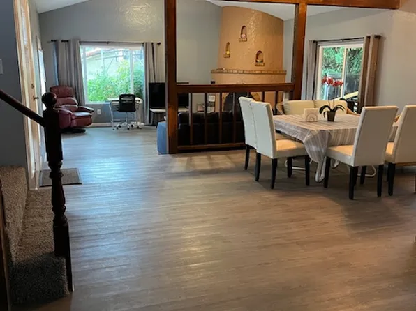 (undisclosed Address), Escondido, CA 92026