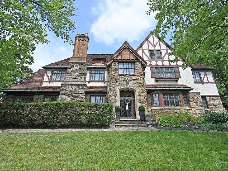 1st image of 120 E Mitchell Ave
