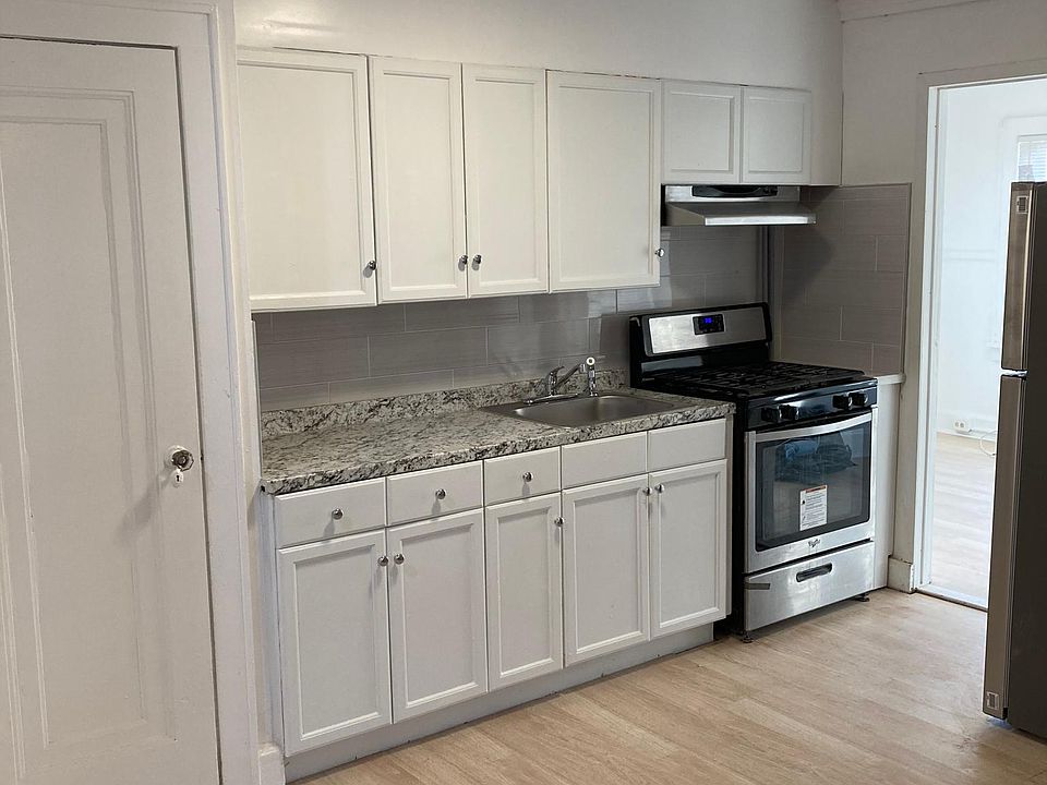 1st image of 28 Odell Ave