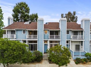 21912 Hiawatha St #2, Chatsworth, CA 91311