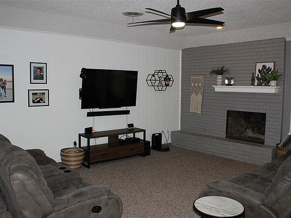 5th image of 5250 Meadowick Ln