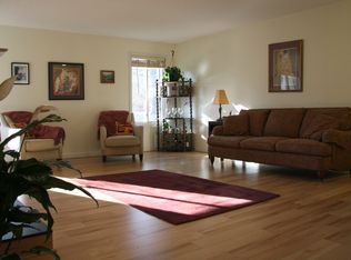 578 Emory Oaks Way, Decatur, GA 30033