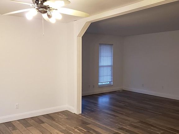 5th image of 10158 Buffton Dr