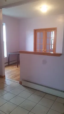 Rented by Superior Homes | media 21