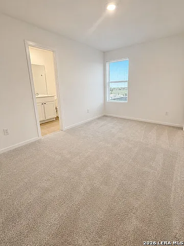 6510 Dali Bnd — Photo 12