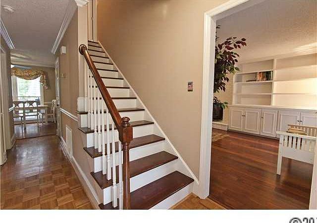 2nd image of 124 Yamasee Rd