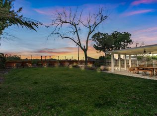 347 Rafael Dr, Elverta, CA 95626