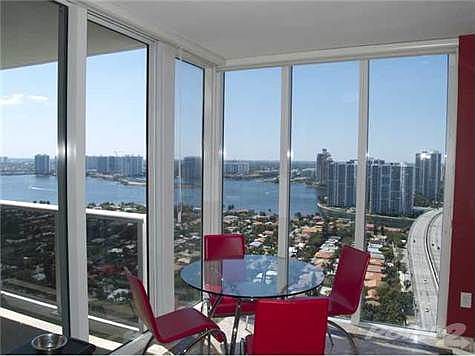 2nd image of 19111 Collins Ave APT 3104