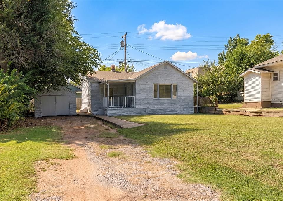 1st image of 3004 Pioneer Ave