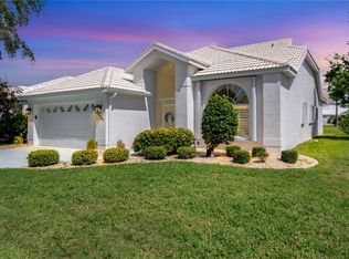 26119 Stillwater Cir, Punta Gorda, FL 33955