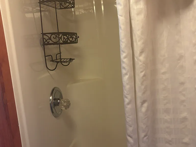 337 Old Spanish Oak Rd #1 — Photo 8