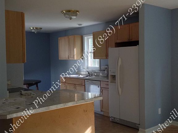 2nd image of 55 Country Cove Ct
