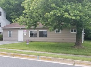 45 Corbit St, Newark, DE 19711