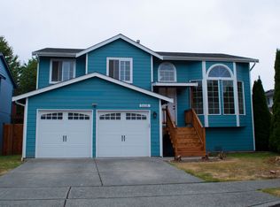 5618 105th Pl NE, Marysville, WA 98270