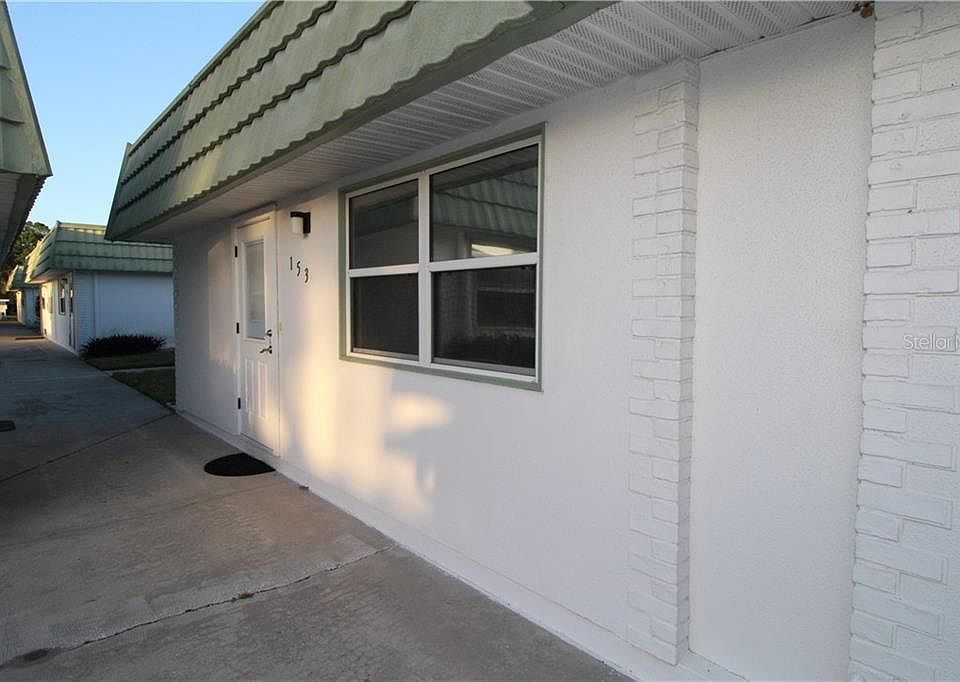 1st image of 302 Andover Pl S APT 153