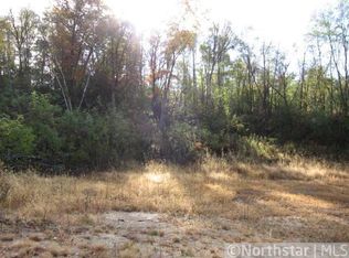2010 Neal St, Red Wing, MN 55066