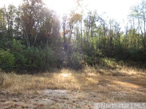 2010 Neal St, Red Wing, MN 55066