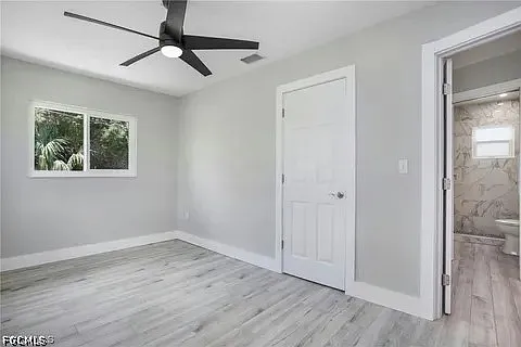 1144 Donald Rd — Photo 10