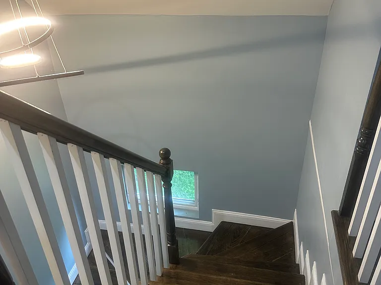 5313 S May St — Photo 18
