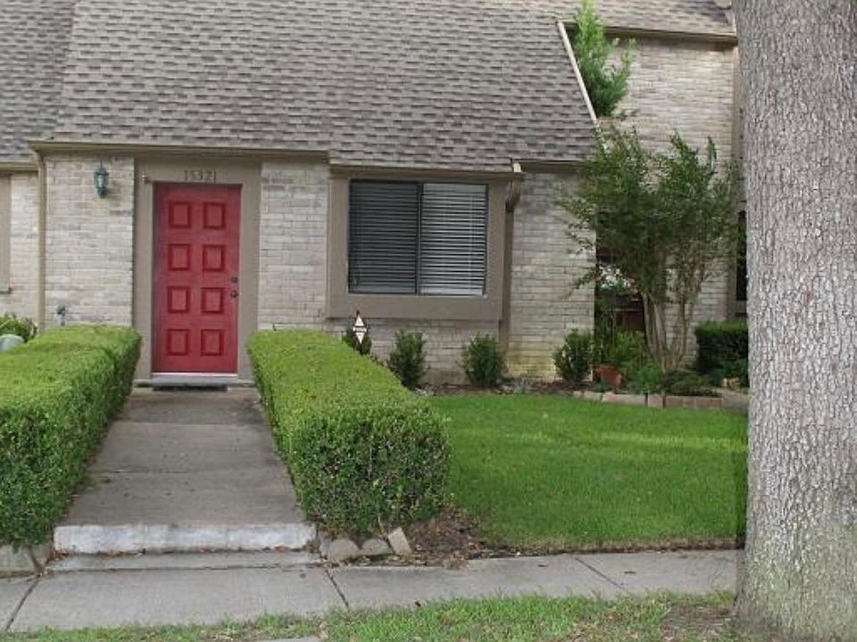 1st image of 15321 Falmouth Ave #15321