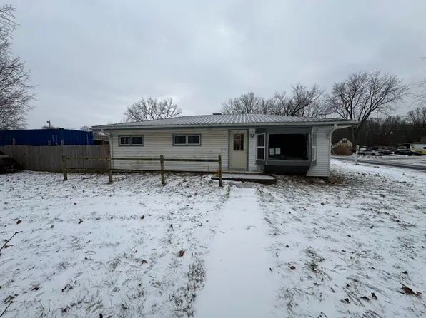2102 French St, Rock Falls, IL 61071