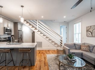 25 Amherst St #B, Charleston, SC 29403