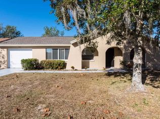 7103 Daggett Ter, New Port Richey, FL 34655