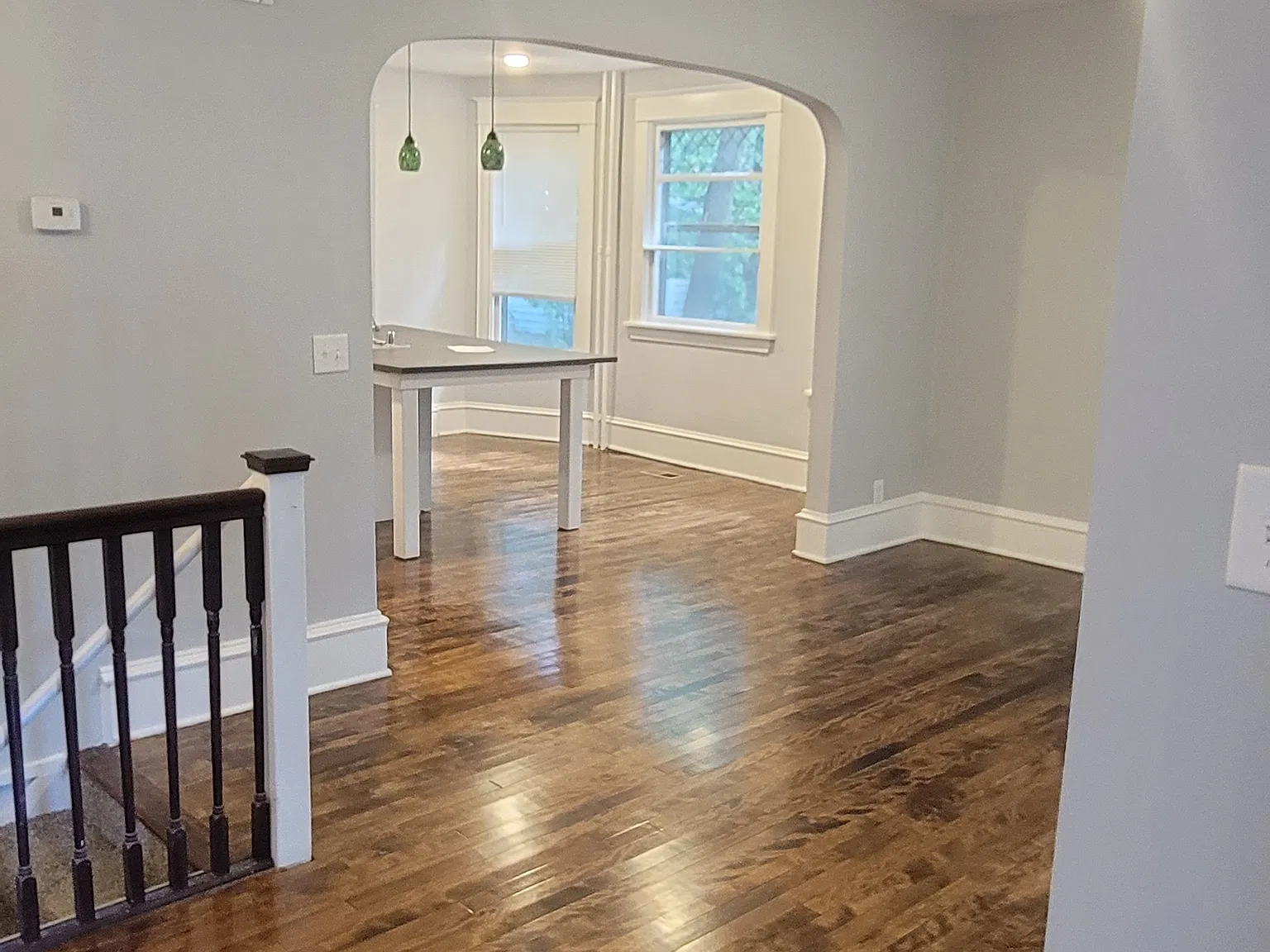 5 bed, 4000 sqft, $3,000 — Photo 2