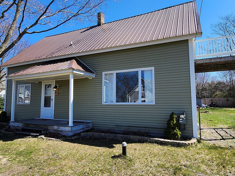 15 Bridge St