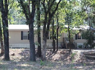 1500 Raintree Rd, West tawakoni, TX 75474