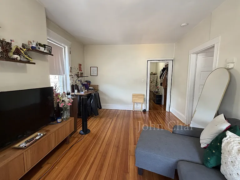 1381 Commonwealth Ave #5 — Photo 7