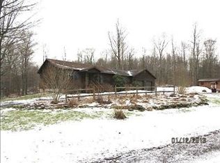 534 Musson Erwin Rd, South New Berlin, NY 13843