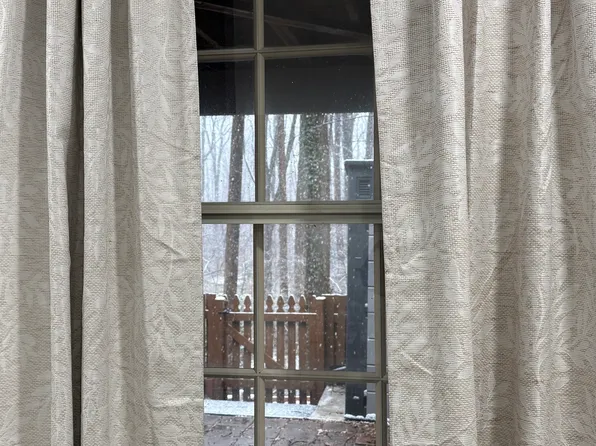 (undisclosed Address), Burke, VA 22015