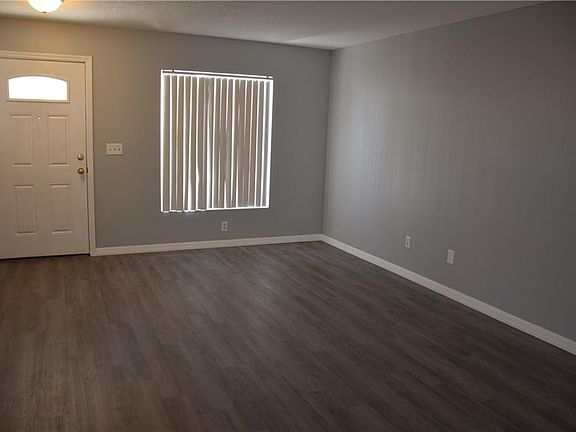 4th image of 383 Kingfish Dr